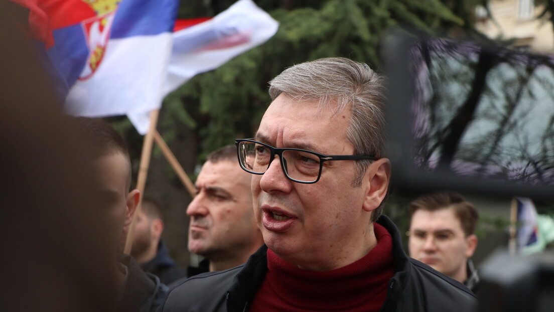 Заштита Права Рома: Реакција Уније Рома Србије На Изјаве Маринике Тепић Заштита Права Рома: Реакција Уније Рома Србије На Изјаве Маринике Тепић