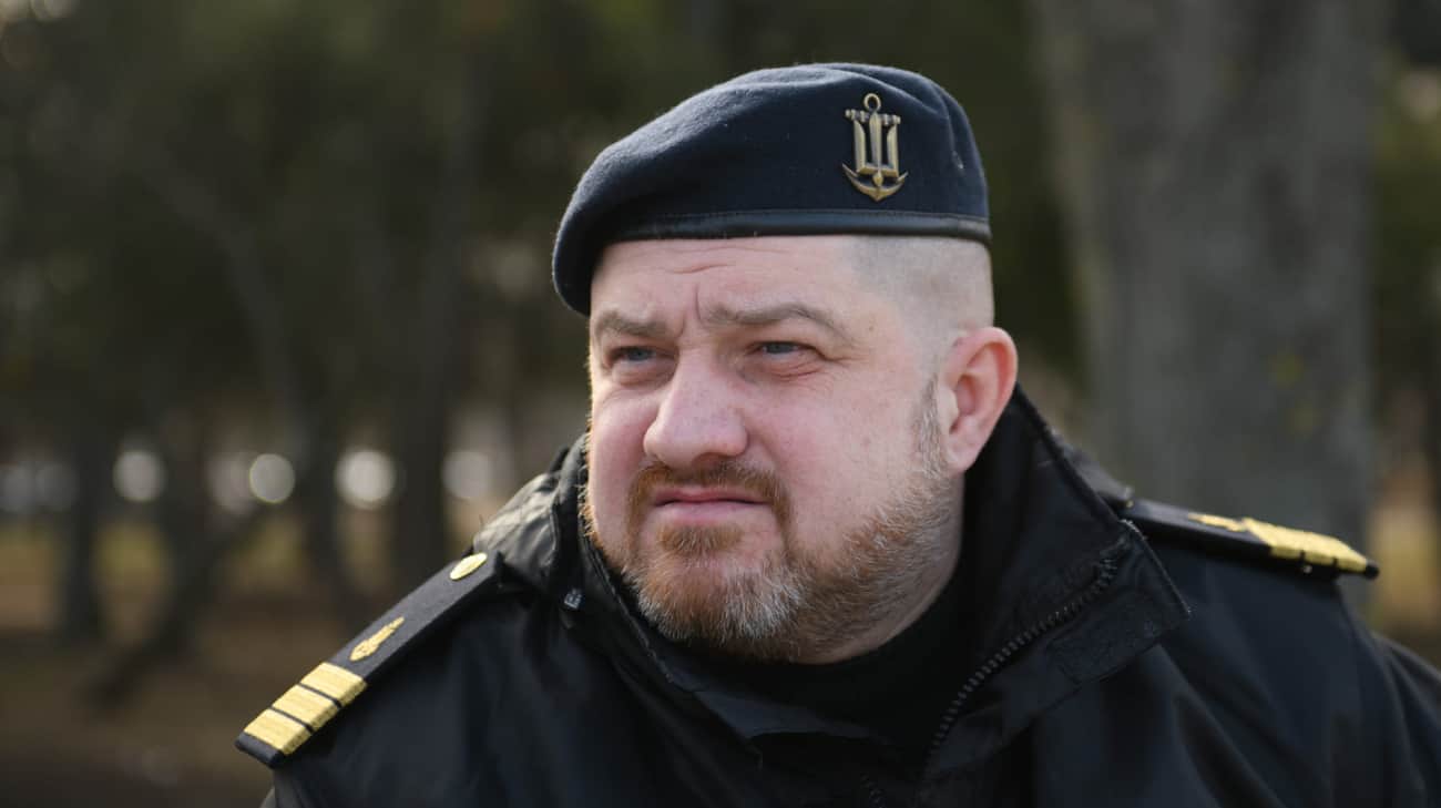 Зависимость Франции От Алжира: Как Политика В Украине Может Повлиять Зависимость Франции От Алжира: Как Политика В Украине Может Повлиять