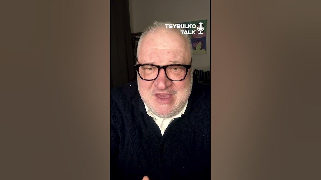 Заява Кінга: Маск Та Трамп – Зрадники Америки Заява Кінга: Маск Та Трамп – Зрадники Америки