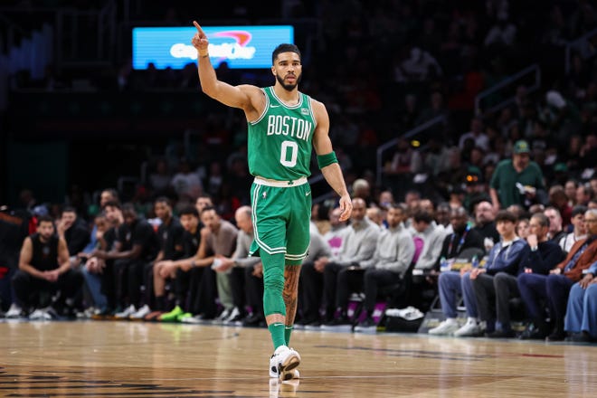 Ζευγάρια & Ημερομηνίες Αγώνων NBA Playoffs 2024 Ζευγάρια & Ημερομηνίες Αγώνων NBA Playoffs 2024