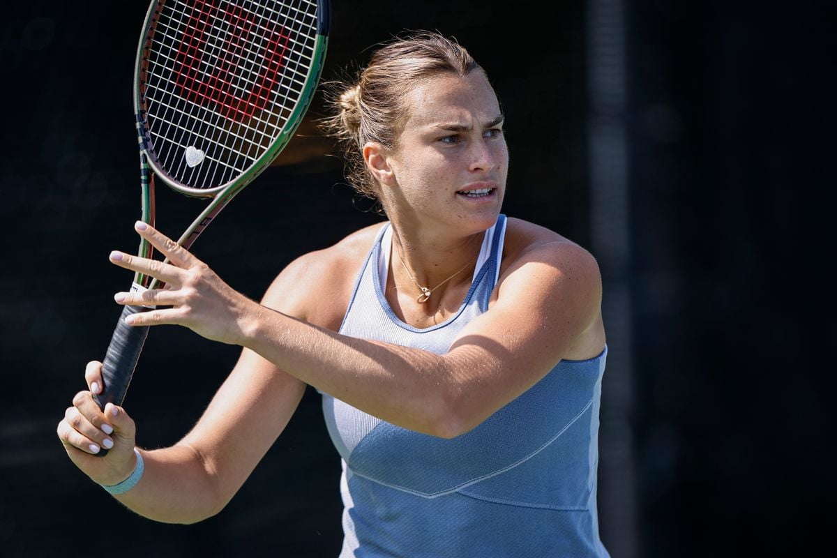 Zheng Qinwen's First Win Against Sabalenka Secures Italian Open Semifinal Spot Zheng Qinwen's First Win Against Sabalenka Secures Italian Open Semifinal Spot