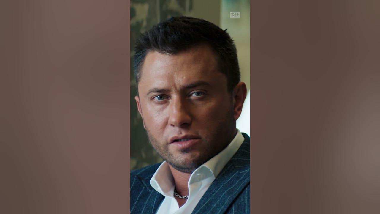 Жизнь Московских Эскортниц: Иллюзия И Реальность Жизнь Московских Эскортниц: Иллюзия И Реальность