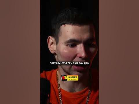 Жизнь За Ширмой: Реальность Работы Эскортниц В Москве Жизнь За Ширмой: Реальность Работы Эскортниц В Москве