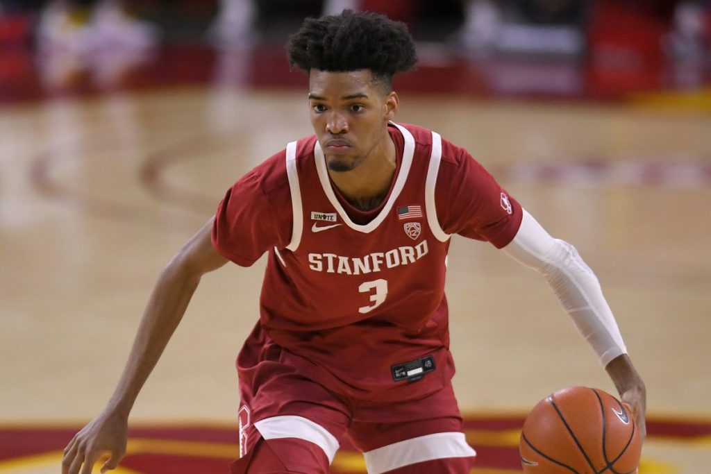 Ziaire Williams' NBA Redemption: Seizing His Second Opportunity Ziaire Williams' NBA Redemption: Seizing His Second Opportunity