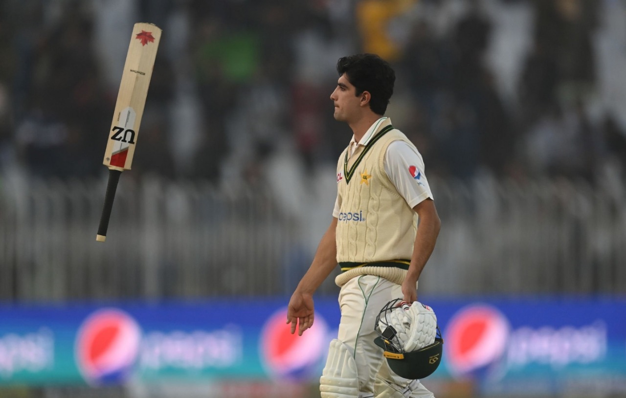 Zimbabwe Test: England's Injury Problems Mount Zimbabwe Test: England's Injury Problems Mount