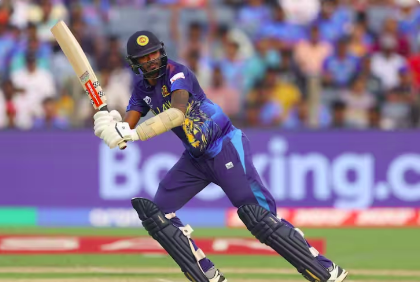 Zimbabwe Triumphs: Historic Test Win Against Bangladesh Zimbabwe Triumphs: Historic Test Win Against Bangladesh