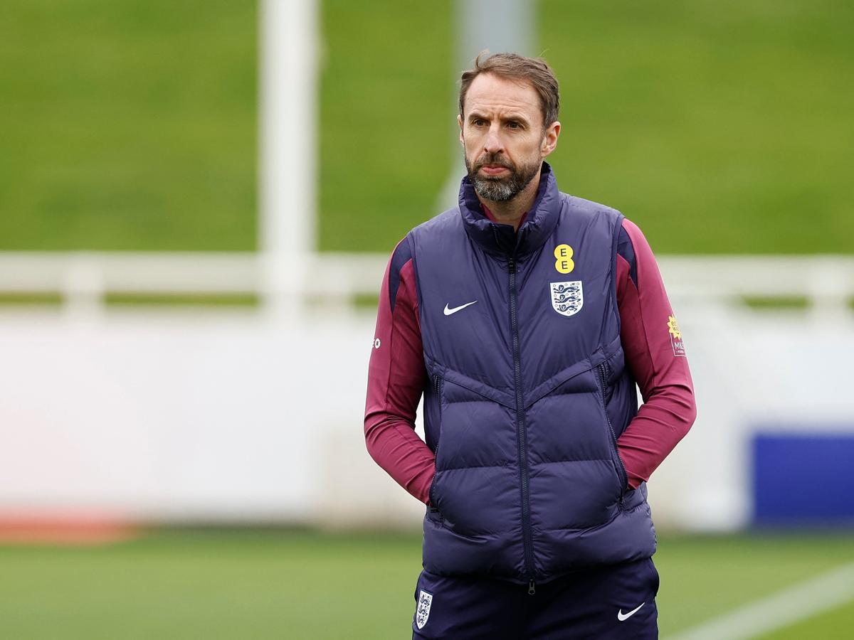 Zimbabwe Vs England: Confirmed Playing XI For The One-Off Test Zimbabwe Vs England: Confirmed Playing XI For The One-Off Test