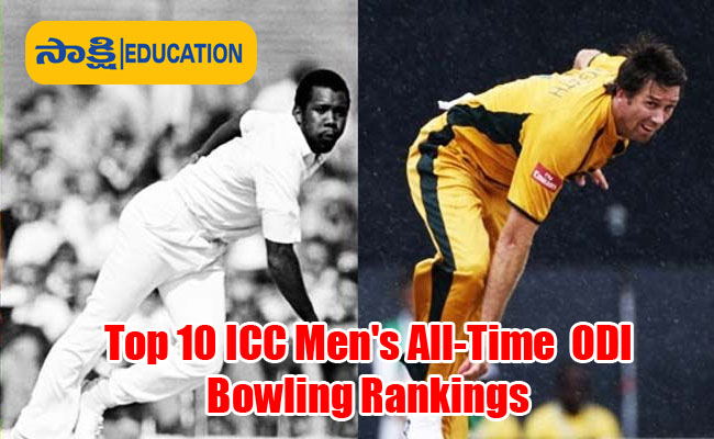 Zimbabwean Pacer's Meteoric Ascent In Bowling Rankings Zimbabwean Pacer's Meteoric Ascent In Bowling Rankings