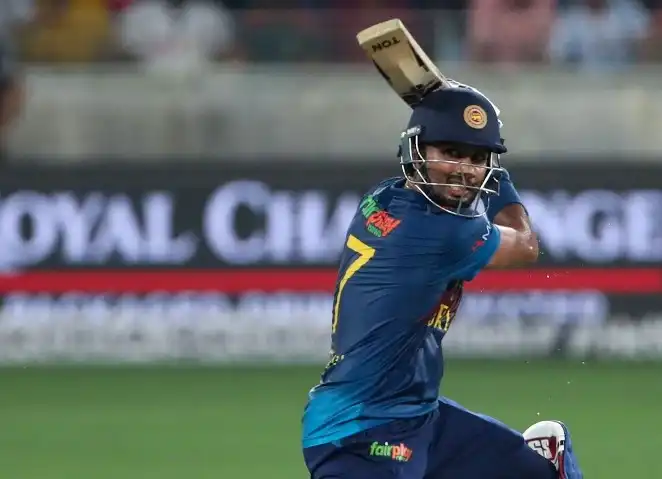 Zimbabwe's Historic Test Victory: Edge Past Bangladesh Zimbabwe's Historic Test Victory: Edge Past Bangladesh