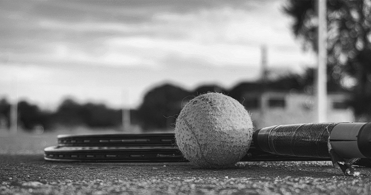 Život Rodžera Federera: Porodica I Blizanci Život Rodžera Federera: Porodica I Blizanci